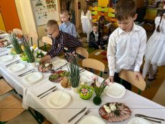 większy obrazek nr 19