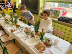 większy obrazek nr 20