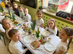 większy obrazek nr 21