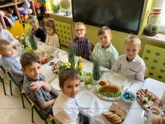 większy obrazek nr 22