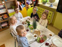 większy obrazek nr 23