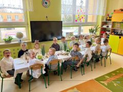 większy obrazek nr 24