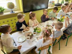 większy obrazek nr 25