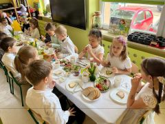 większy obrazek nr 26