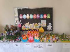 większy obrazek nr 8