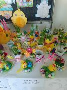 większy obrazek nr 2