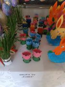 większy obrazek nr 3