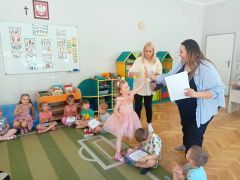 większy obrazek nr 2