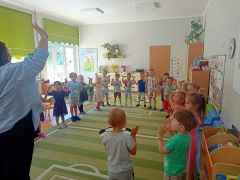 większy obrazek nr 3