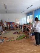 większy obrazek nr 4