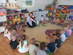 większy obrazek nr 5