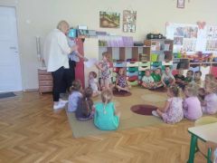 większy obrazek nr 6