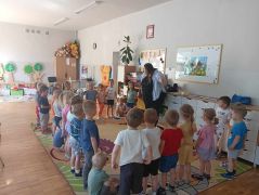 większy obrazek nr 8