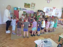 większy obrazek nr 9