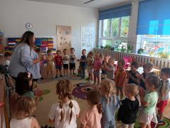 większy obrazek nr 10