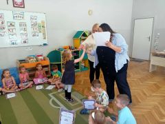 większy obrazek nr 13