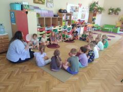 większy obrazek nr 15