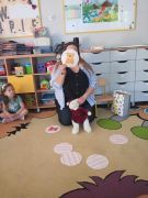 większy obrazek nr 16