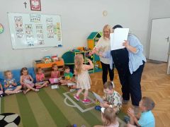 większy obrazek nr 17