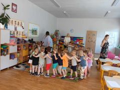 większy obrazek nr 18