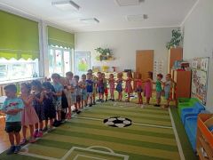 większy obrazek nr 19