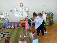 większy obrazek nr 20