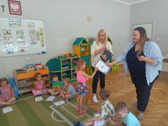 większy obrazek nr 21