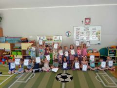 większy obrazek nr 22