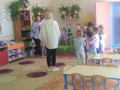 większy obrazek nr 23