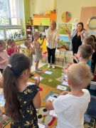 większy obrazek nr 25