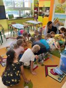 większy obrazek nr 26