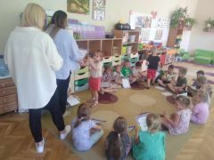 większy obrazek nr 27