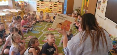 większy obrazek nr 28