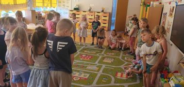 większy obrazek nr 29