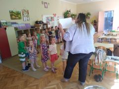 większy obrazek nr 30