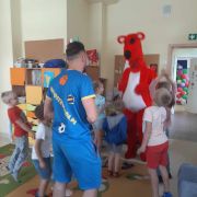 większy obrazek nr 31