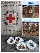 "Gorączka Złota" -podsumowanie akcji PCK