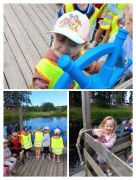 większy obrazek nr 35