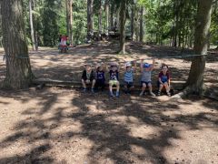 większy obrazek nr 75