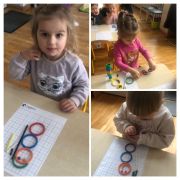 większy obrazek nr 2