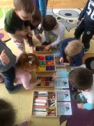 większy obrazek nr 11