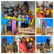 większy obrazek nr 8