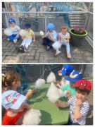 większy obrazek nr 4