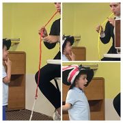 większy obrazek nr 6