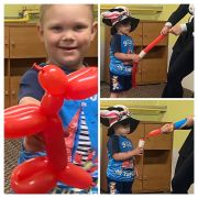 większy obrazek nr 2