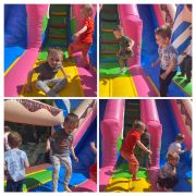 większy obrazek nr 8