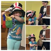 większy obrazek nr 9