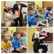 większy obrazek nr 11