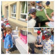 większy obrazek nr 12