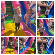 większy obrazek nr 14